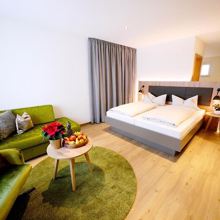 אלבשטאדט Berghotel Zollersteighof מראה חיצוני תמונה