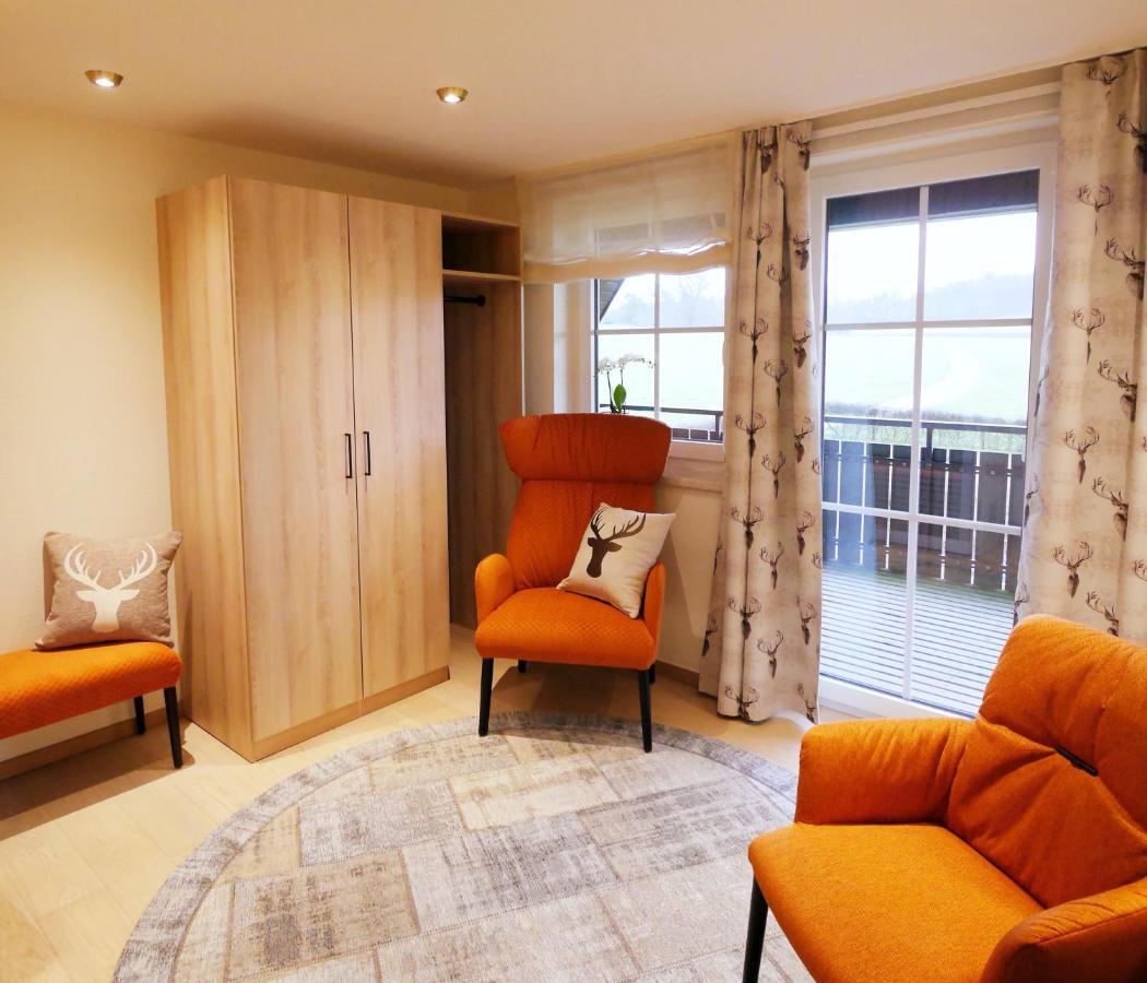 אלבשטאדט Berghotel Zollersteighof מראה חיצוני תמונה