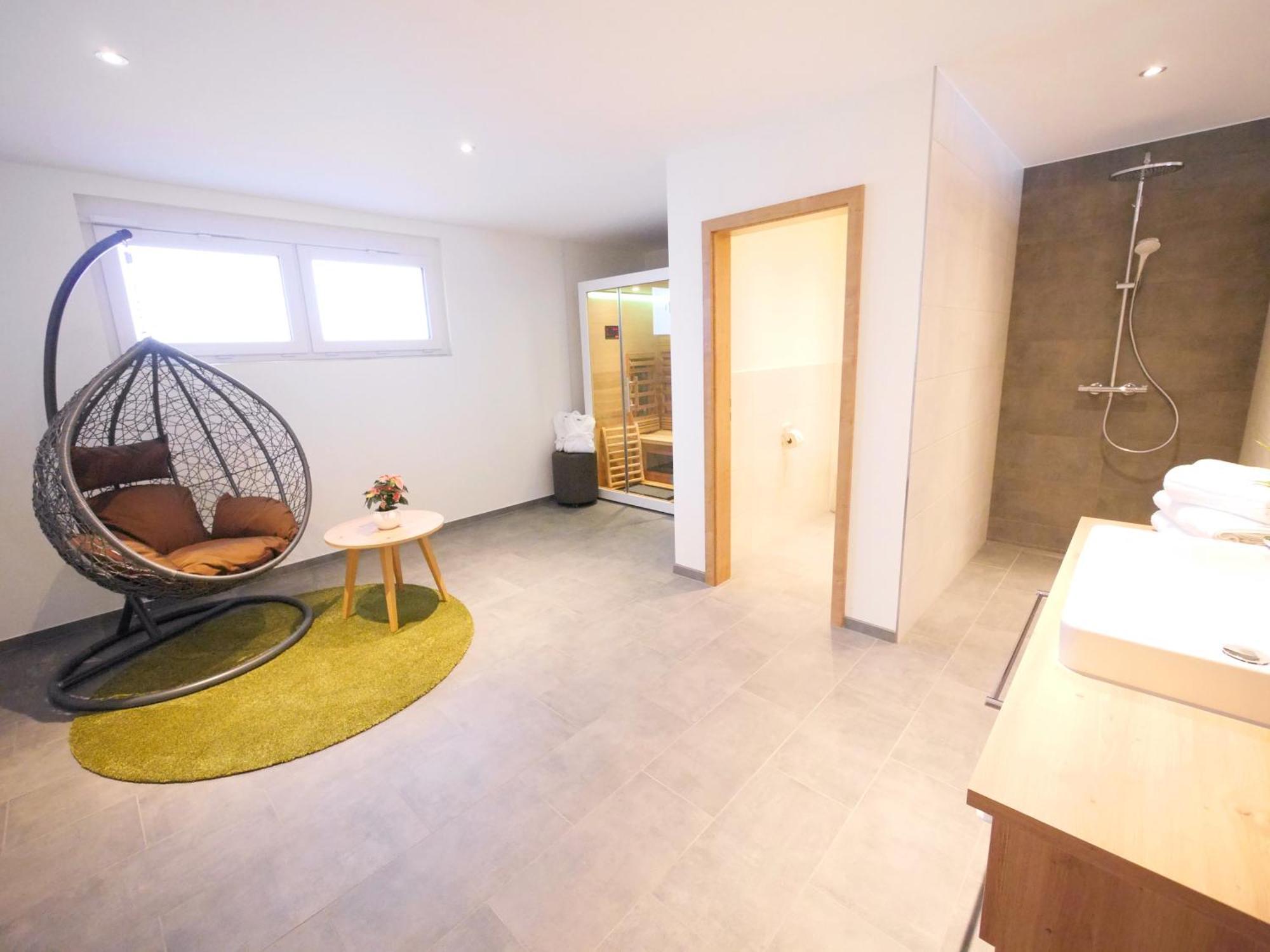 אלבשטאדט Berghotel Zollersteighof מראה חיצוני תמונה